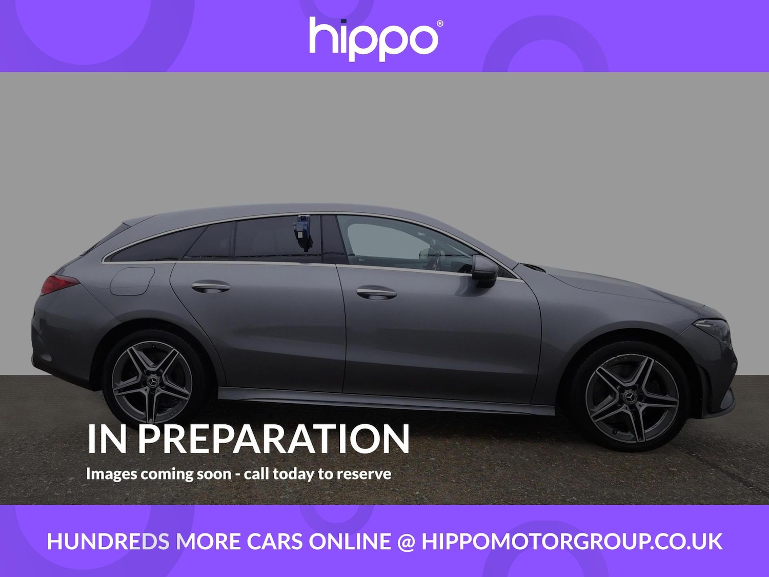 Used Mercedes-Benz CLA 2021 for sale - 77120416: Photo 5