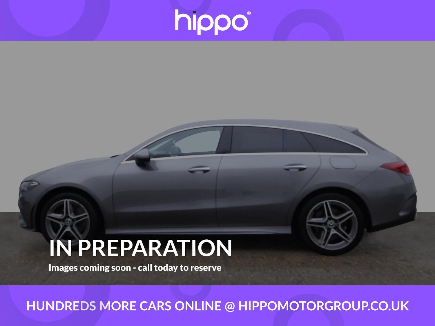 Used Mercedes-Benz CLA 2021 for sale - 77120416: Photo 6