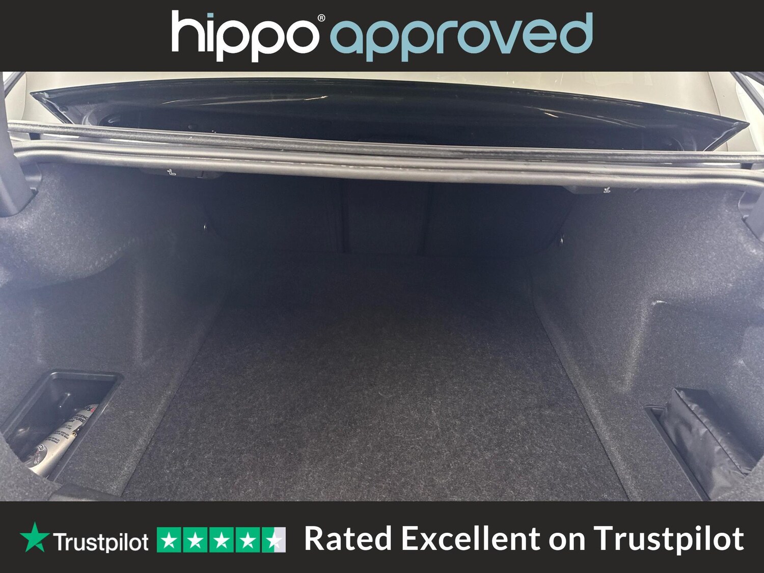 Used BMW 3 Series 2019 for sale - 76659257: Photo 15