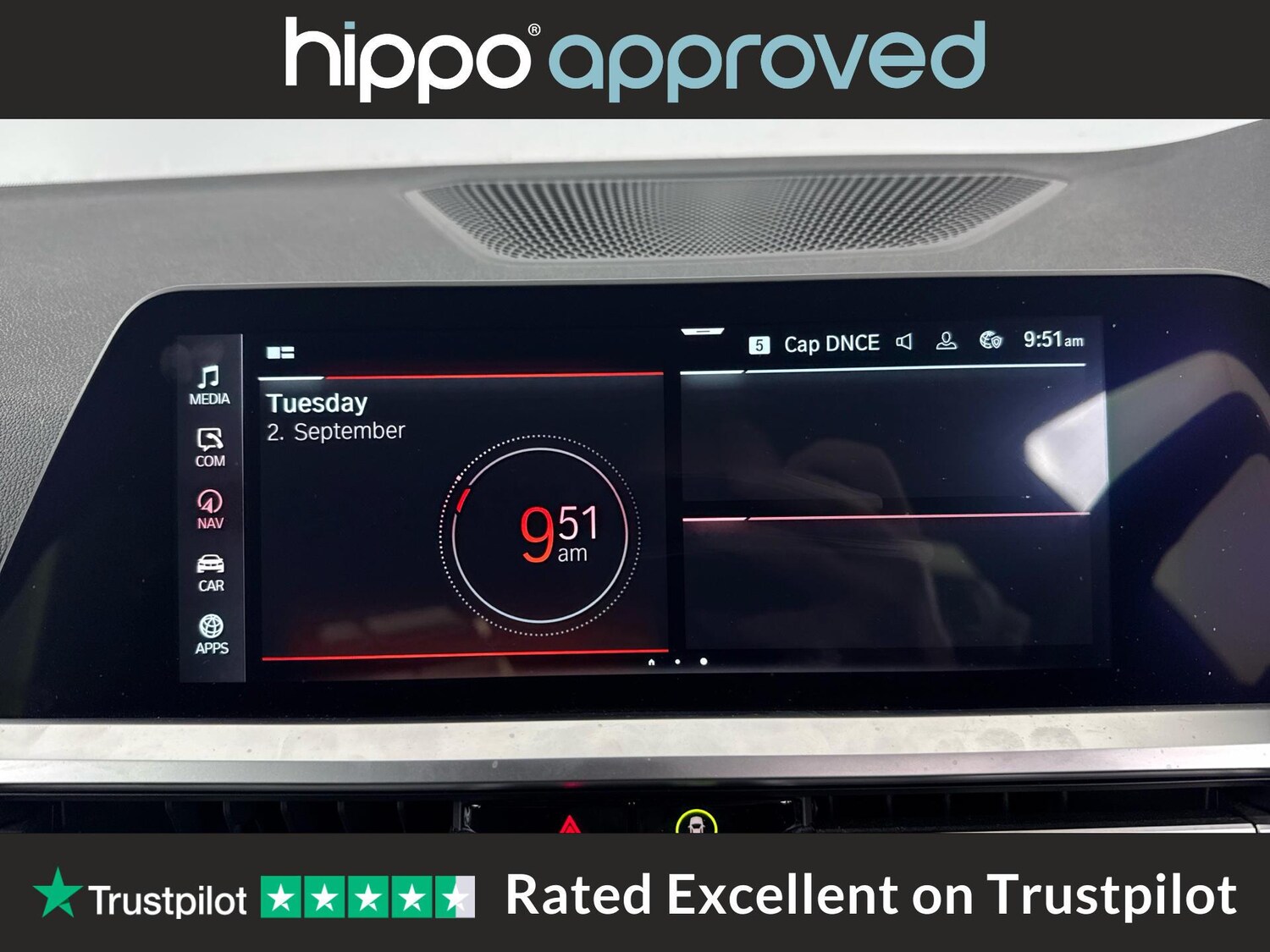 Used BMW 3 Series 2019 for sale - 76659257: Photo 17