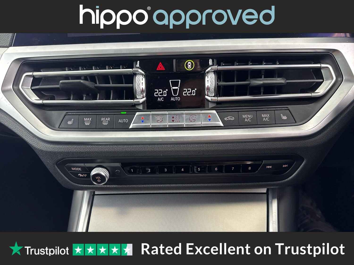 Used BMW 3 Series 2019 for sale - 76659257: Photo 20