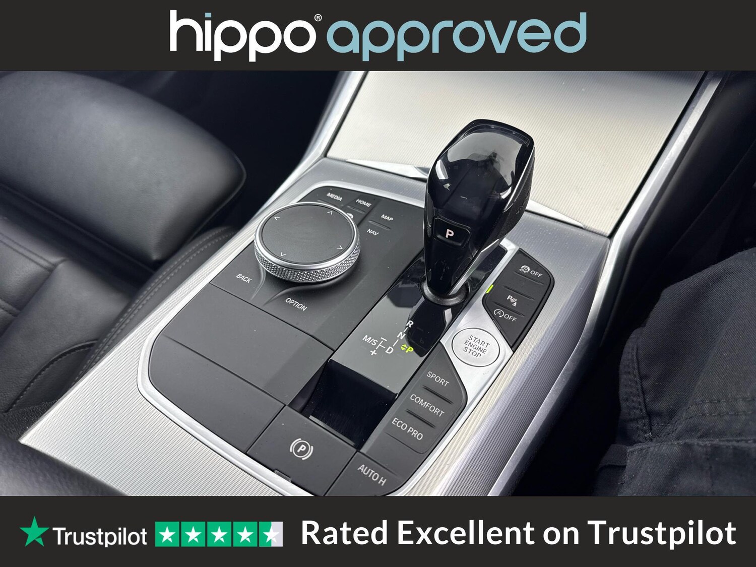 Used BMW 3 Series 2019 for sale - 76659257: Photo 21