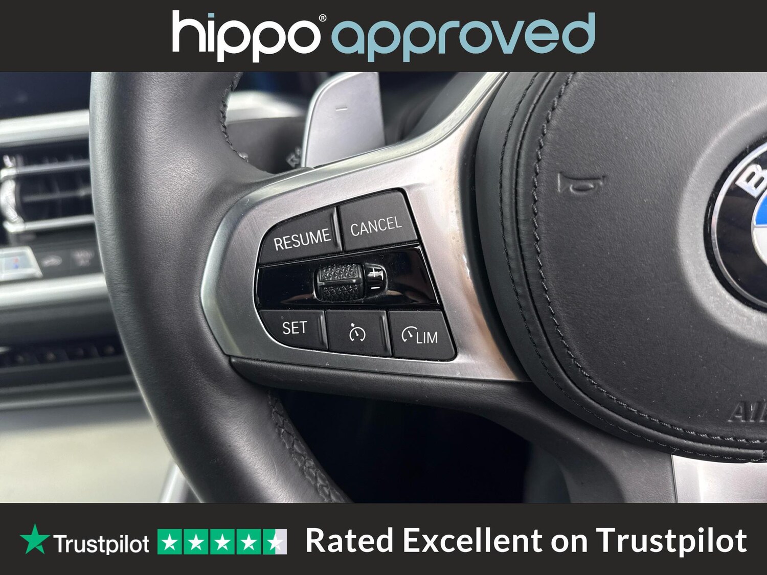 Used BMW 3 Series 2019 for sale - 76659257: Photo 22