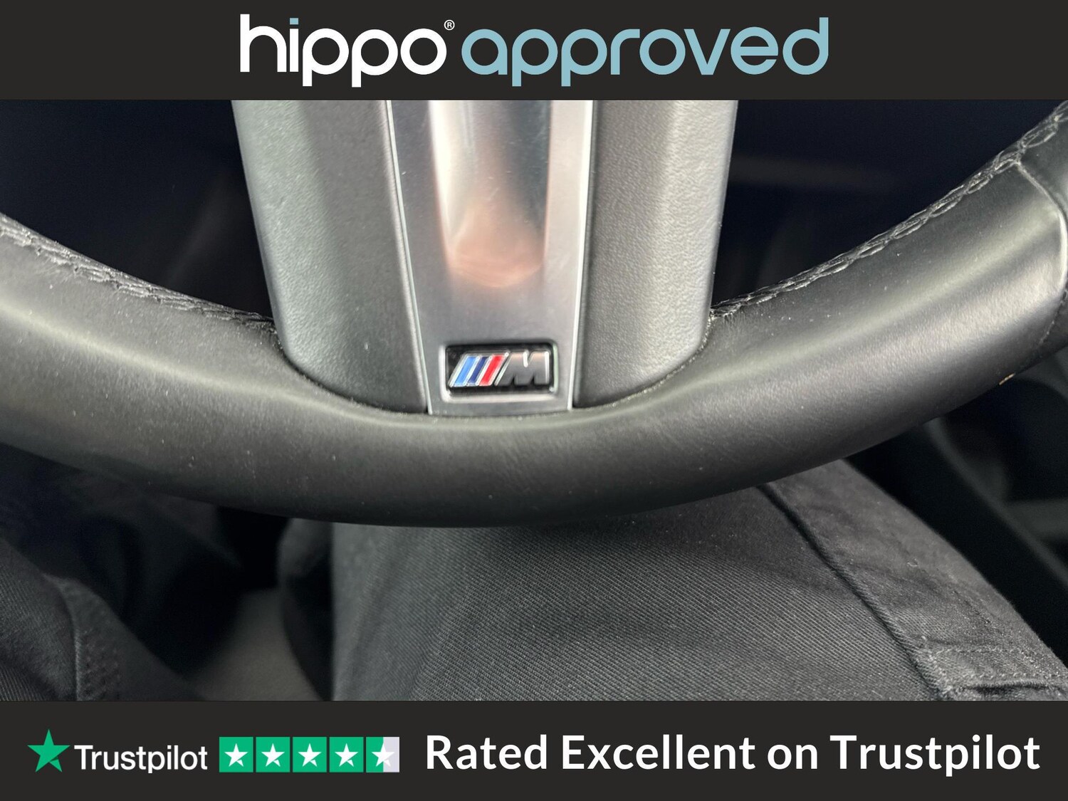 Used BMW 3 Series 2019 for sale - 76659257: Photo 24