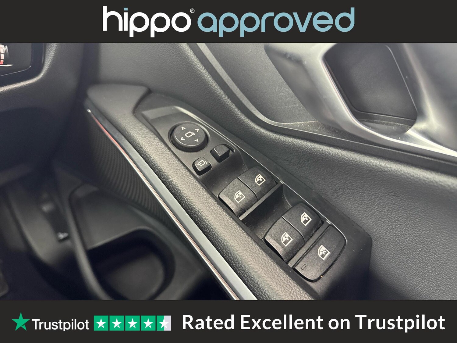 Used BMW 3 Series 2019 for sale - 76659257: Photo 25