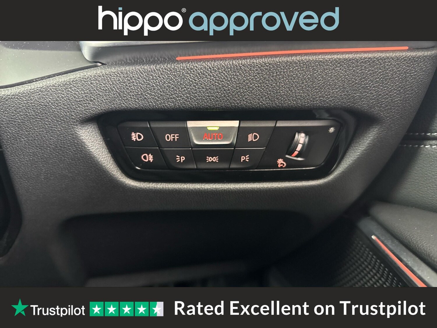 Used BMW 3 Series 2019 for sale - 76659257: Photo 26