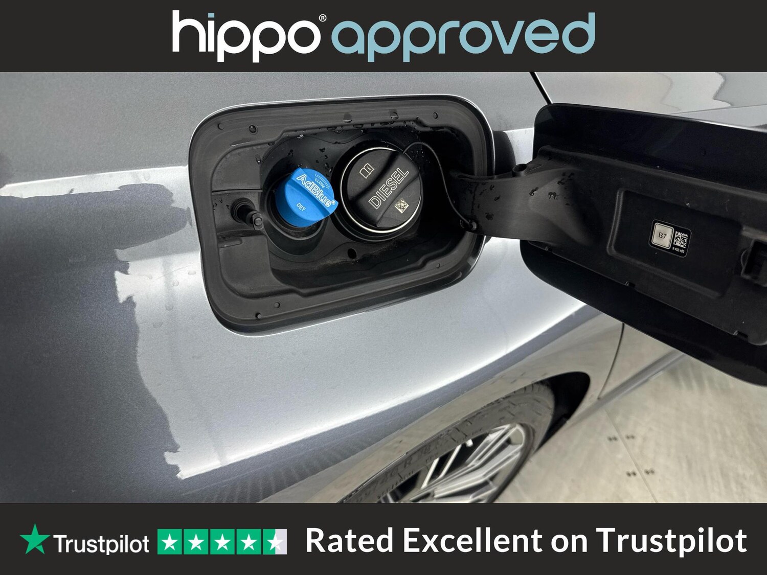 Used BMW 3 Series 2019 for sale - 76659257: Photo 27