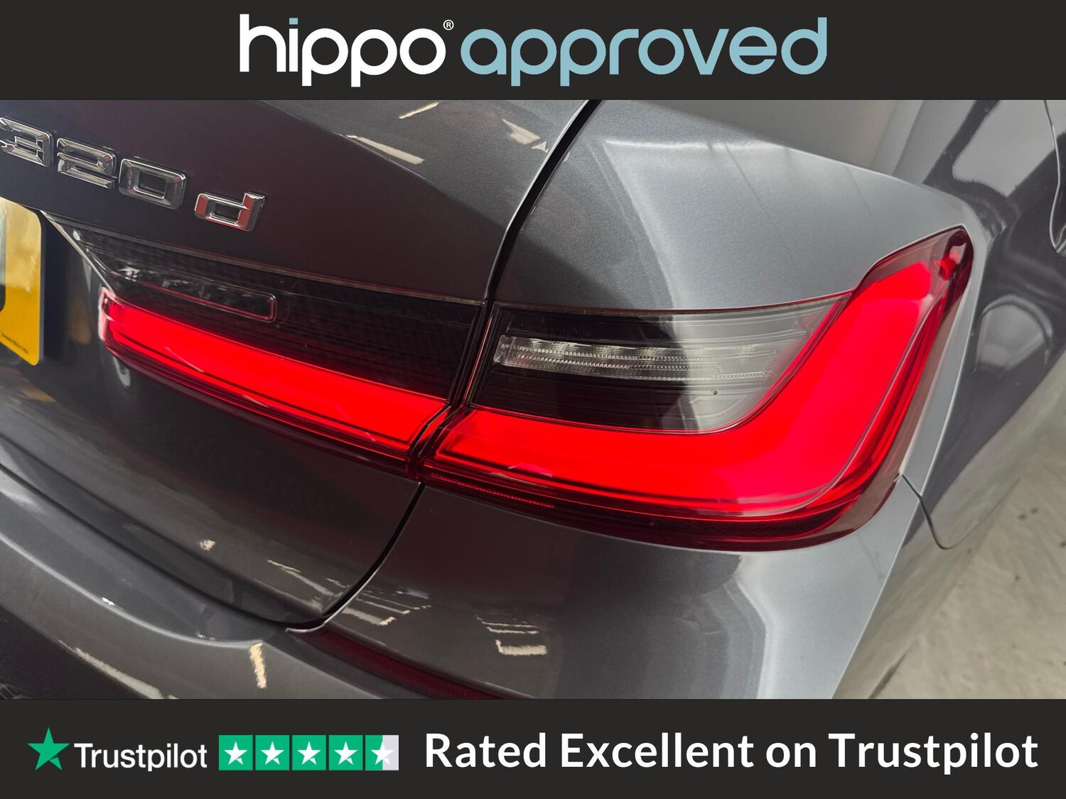 Used BMW 3 Series 2019 for sale - 76659257: Photo 28