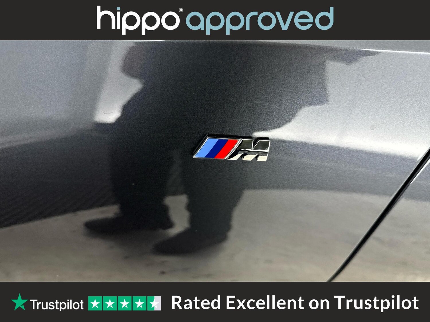 Used BMW 3 Series 2019 for sale - 76659257: Photo 30