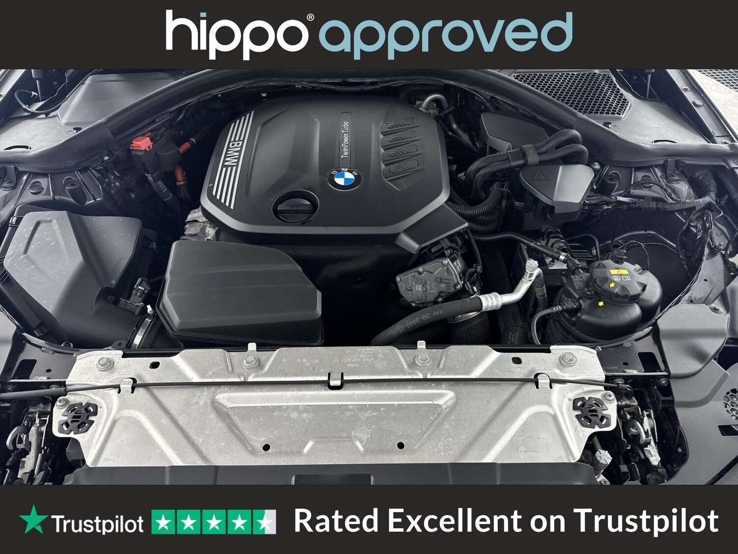 Used BMW 3 Series 2019 for sale - 76659257: Photo 31