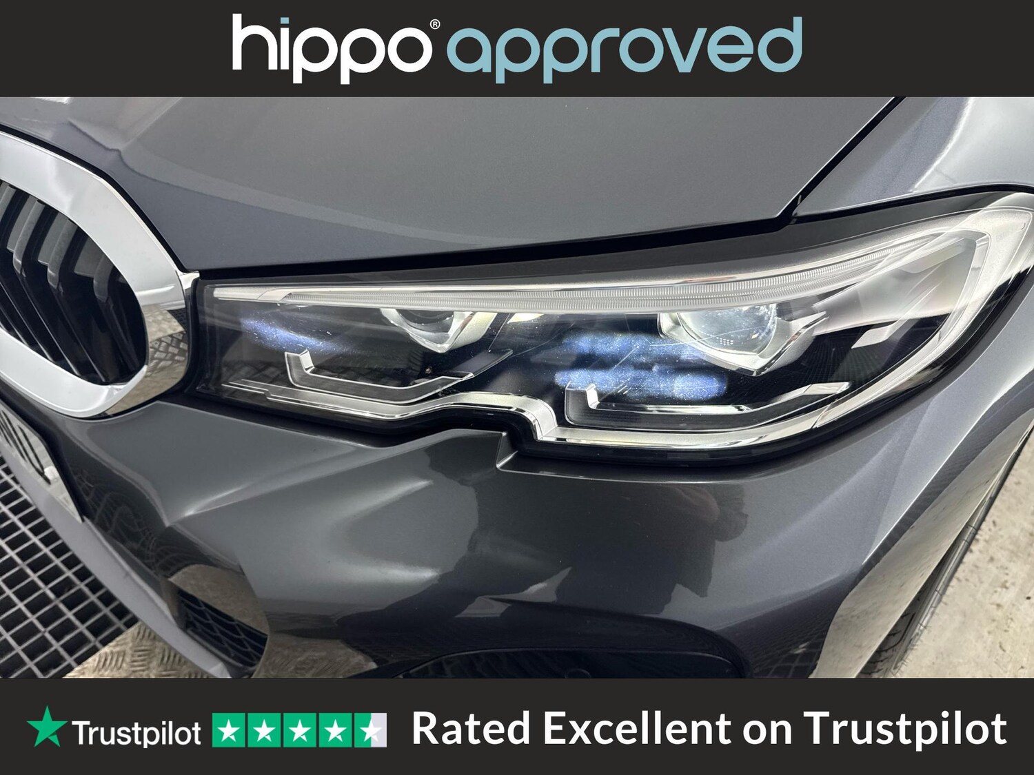 Used BMW 3 Series 2019 for sale - 76659257: Photo 32