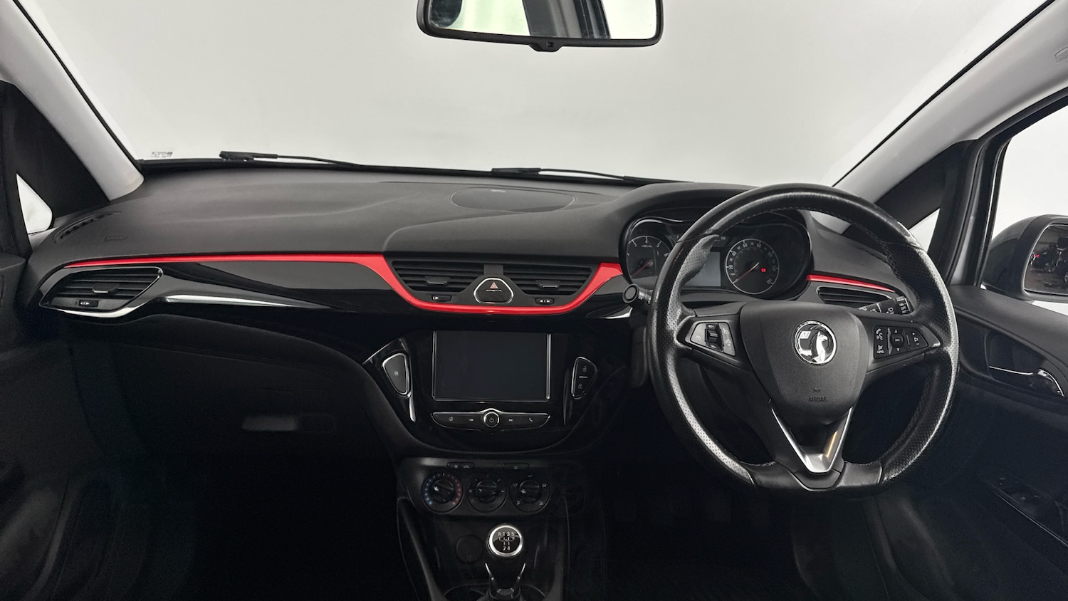 Used Vauxhall Corsa 2019 for sale - 76142793: Photo 11