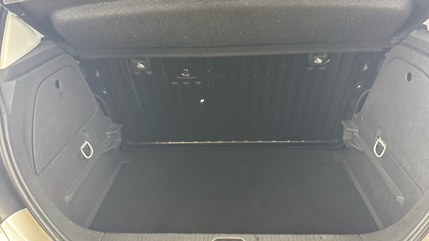 Used Vauxhall Corsa 2019 for sale - 76142793: Photo 15