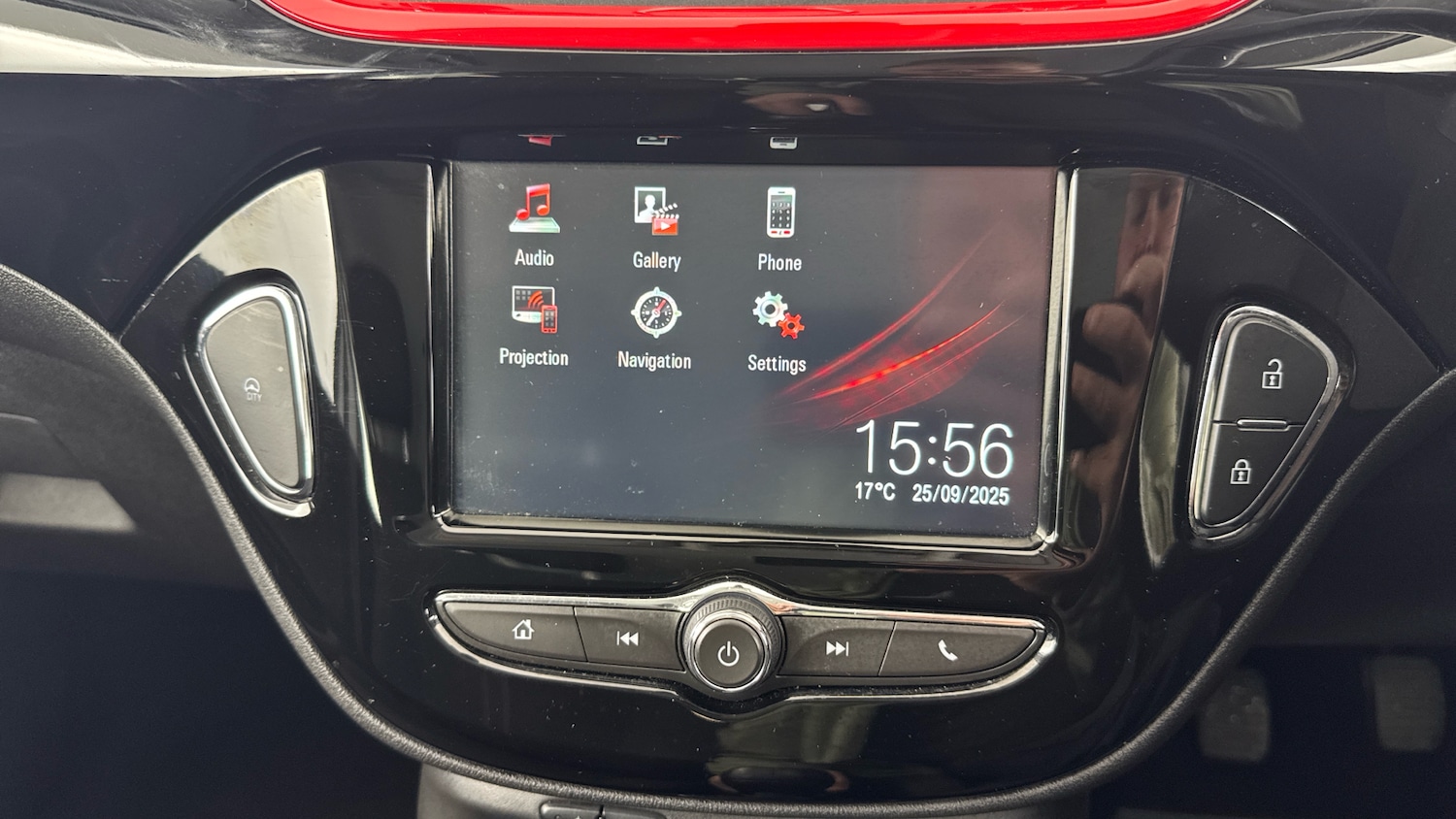 Used Vauxhall Corsa 2019 for sale - 76142793: Photo 16