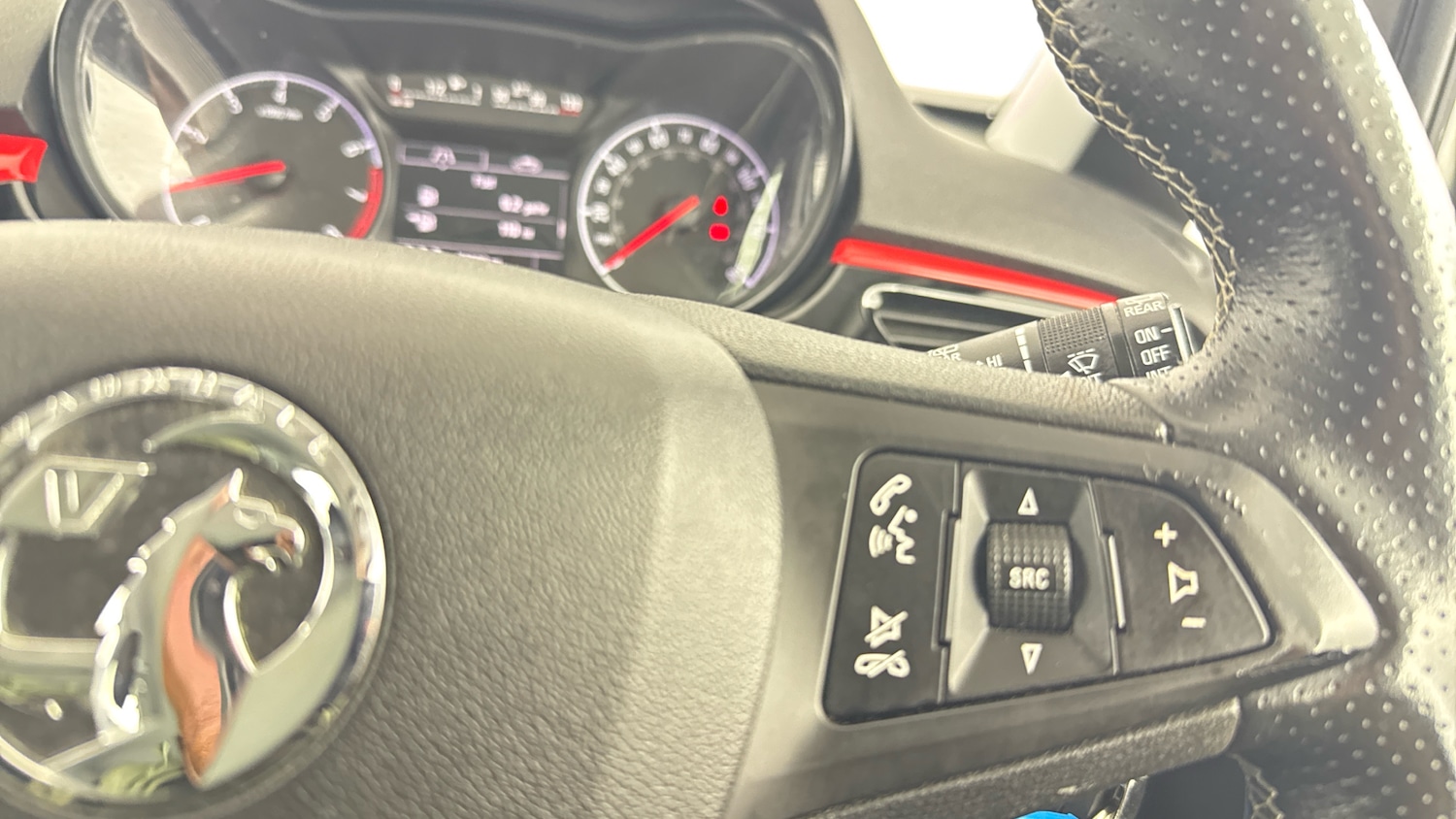 Used Vauxhall Corsa 2019 for sale - 76142793: Photo 20