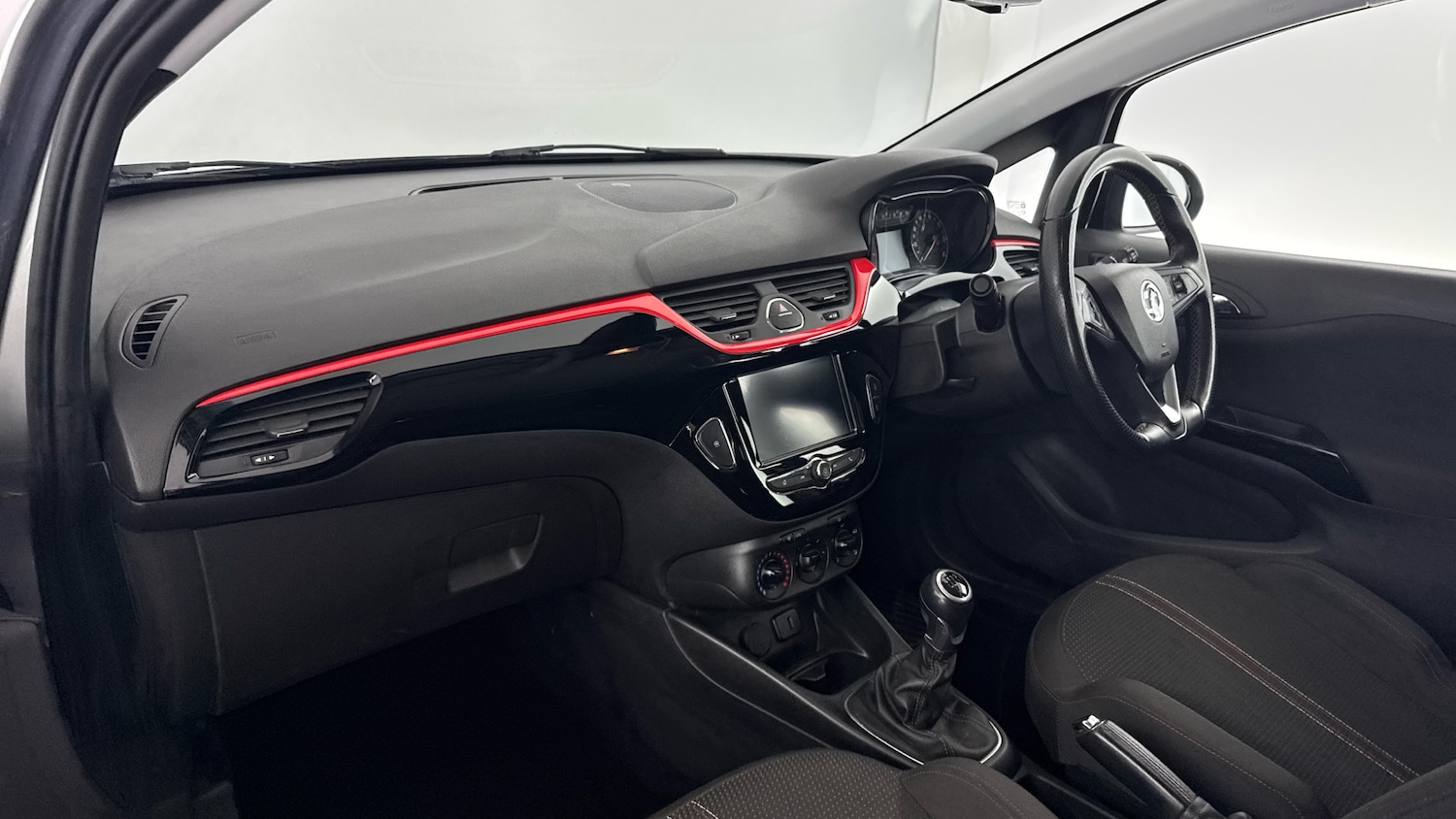 Used Vauxhall Corsa 2019 for sale - 76142793: Photo 45