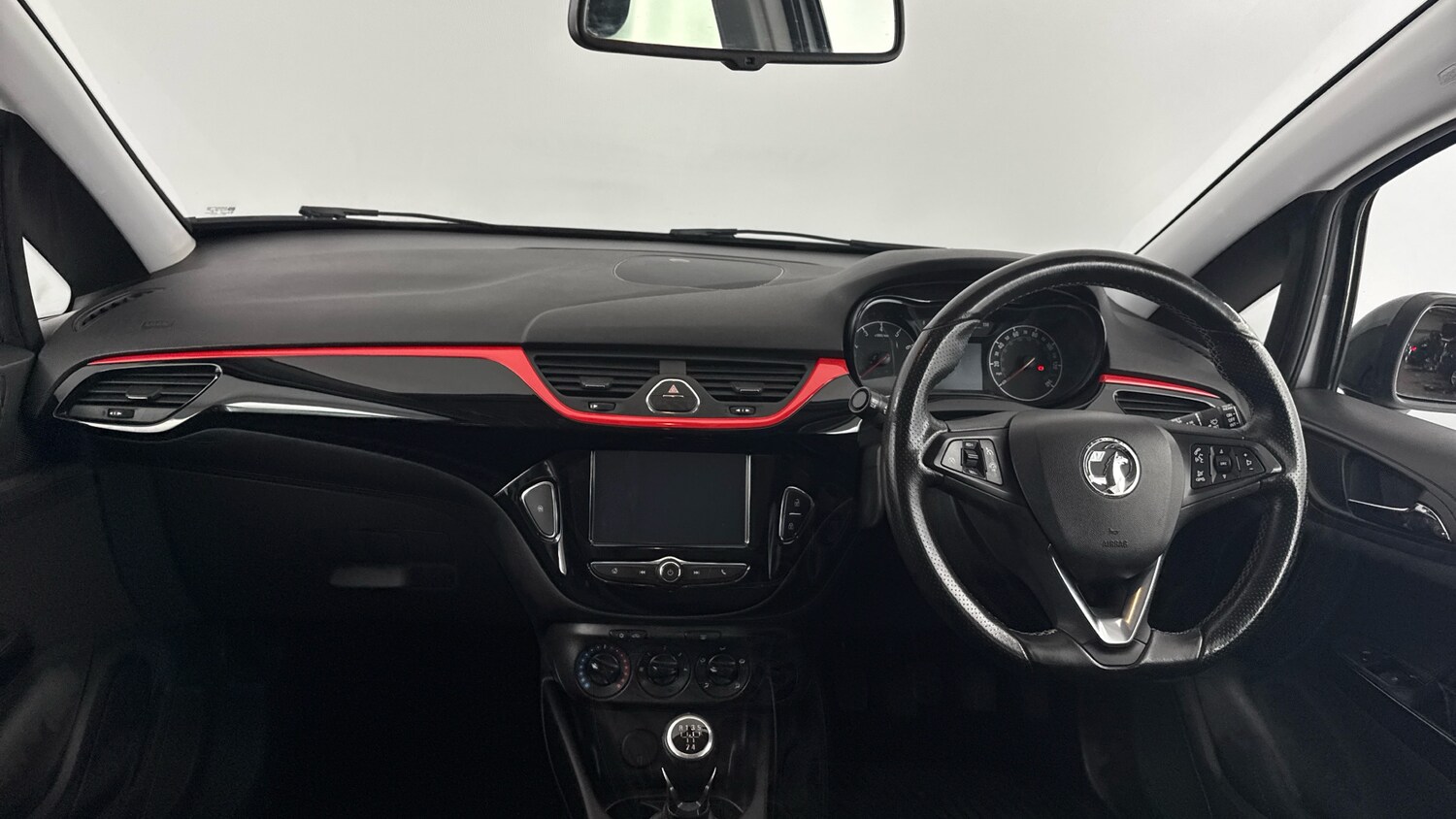 Used Vauxhall Corsa 2019 for sale - 76142793: Photo 46