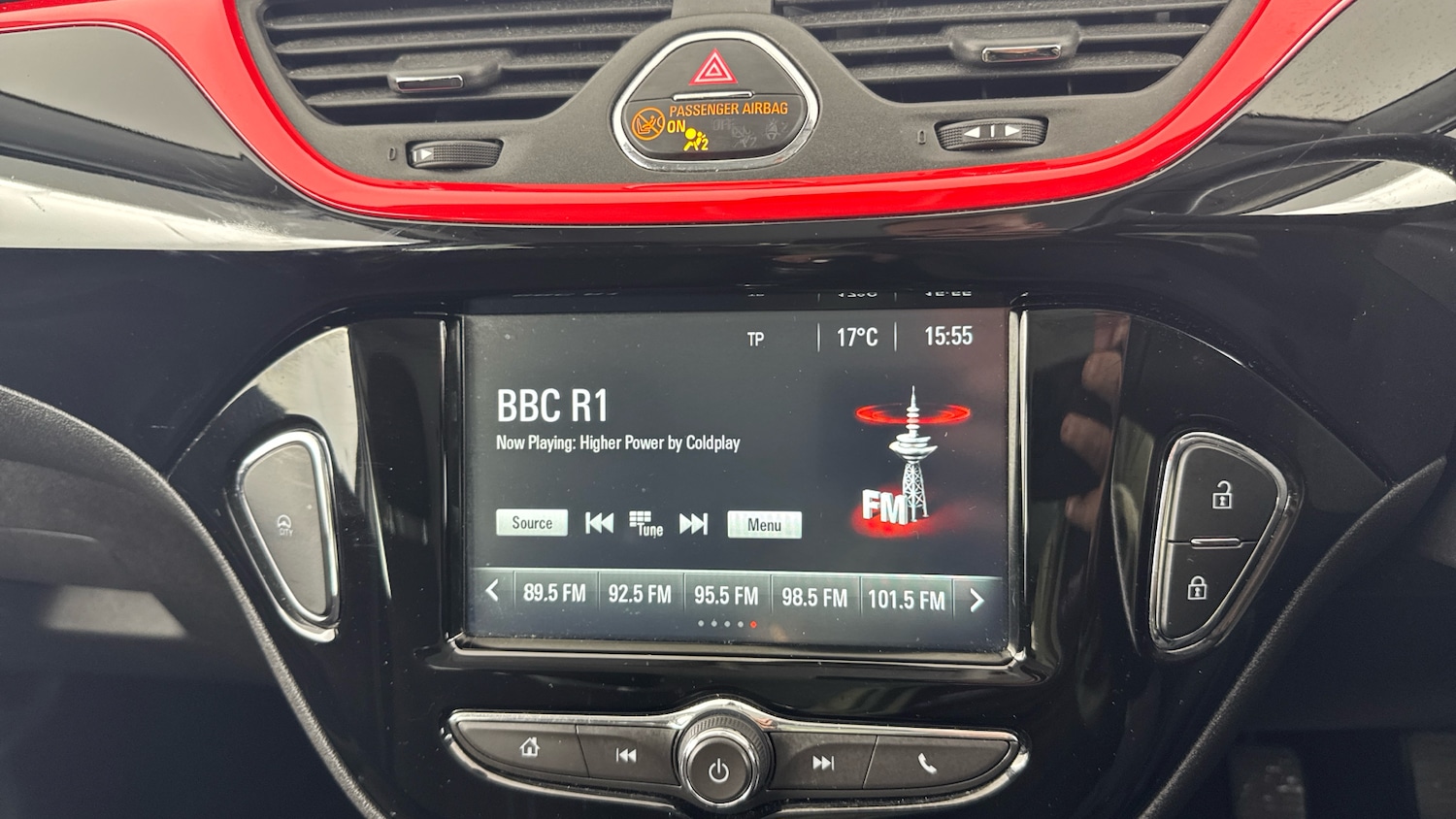 Used Vauxhall Corsa 2019 for sale - 76142793: Photo 47