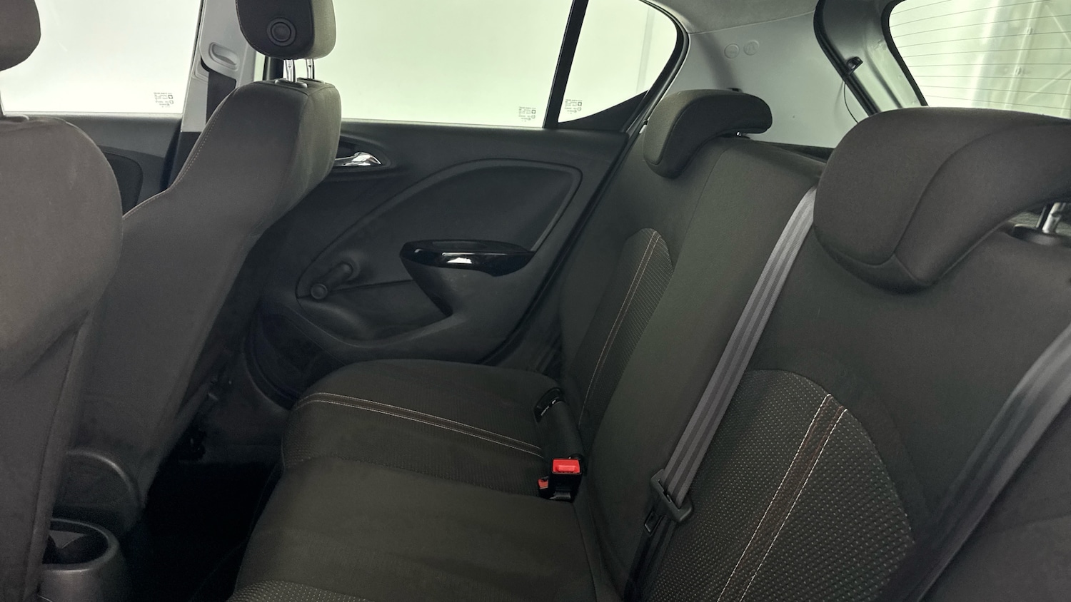 Used Vauxhall Corsa 2019 for sale - 76142793: Photo 49
