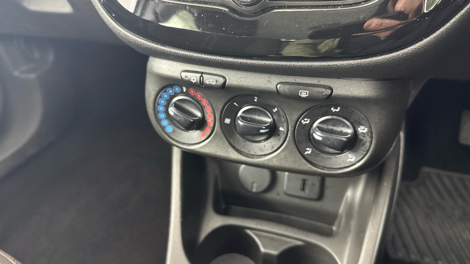 Used Vauxhall Corsa 2019 for sale - 76142793: Photo 52