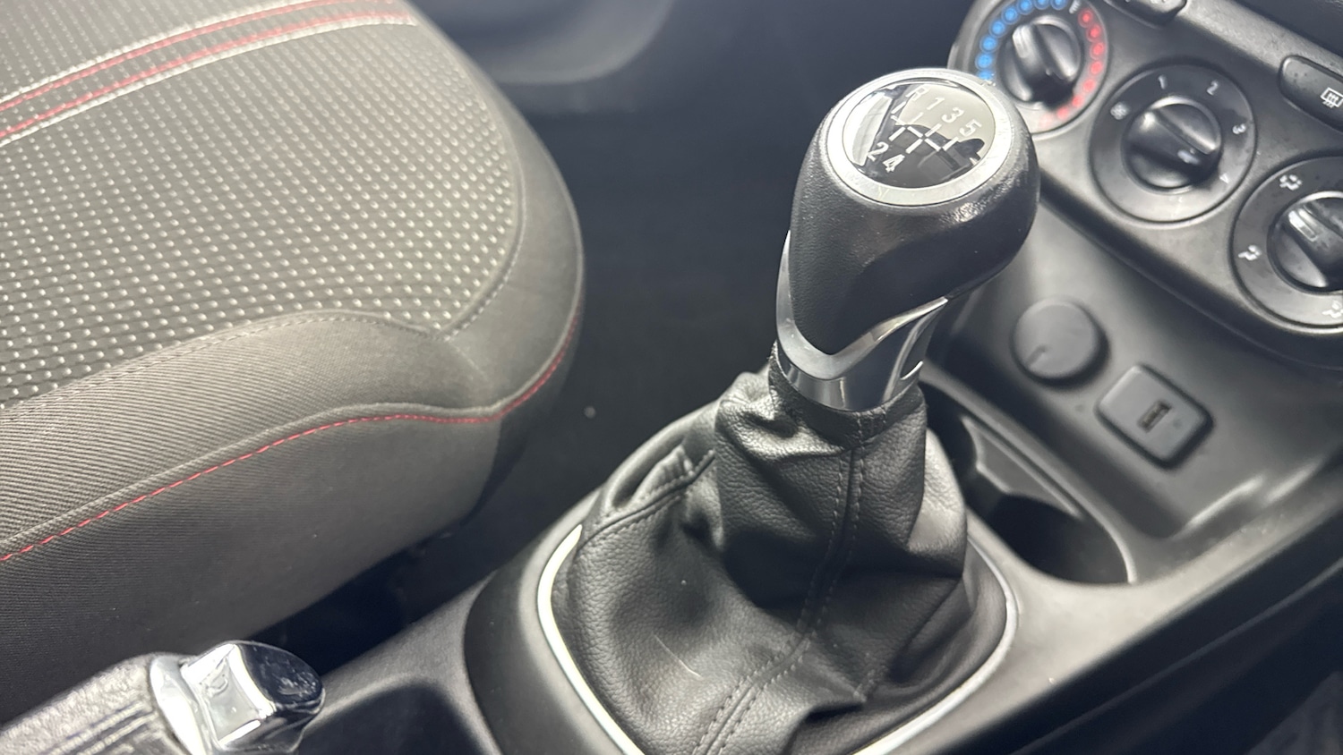 Used Vauxhall Corsa 2019 for sale - 76142793: Photo 53
