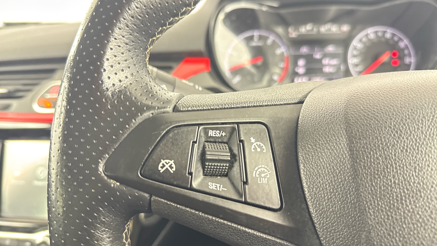 Used Vauxhall Corsa 2019 for sale - 76142793: Photo 54