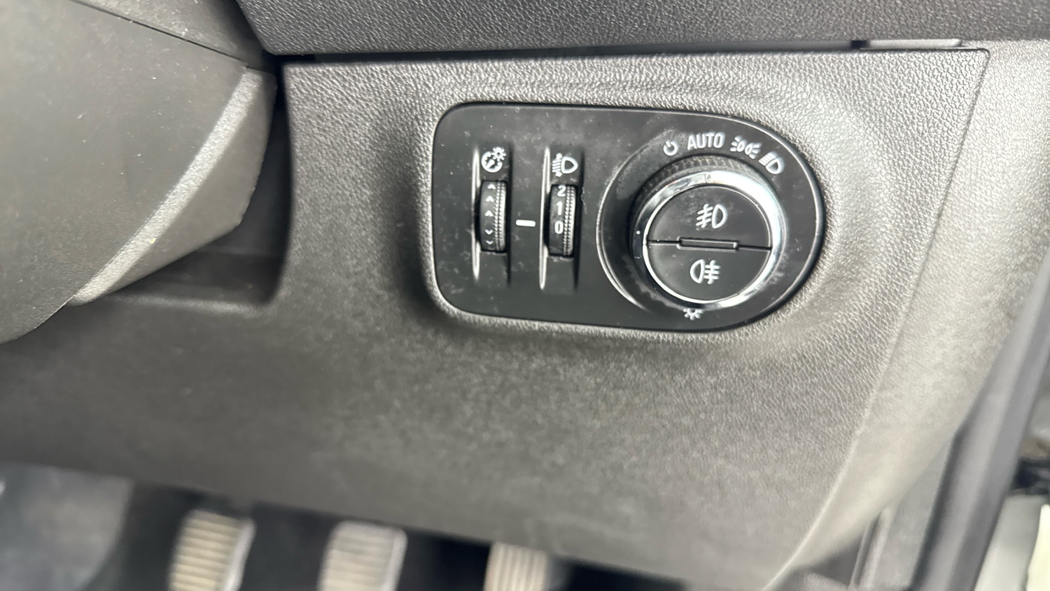 Used Vauxhall Corsa 2019 for sale - 76142793: Photo 57