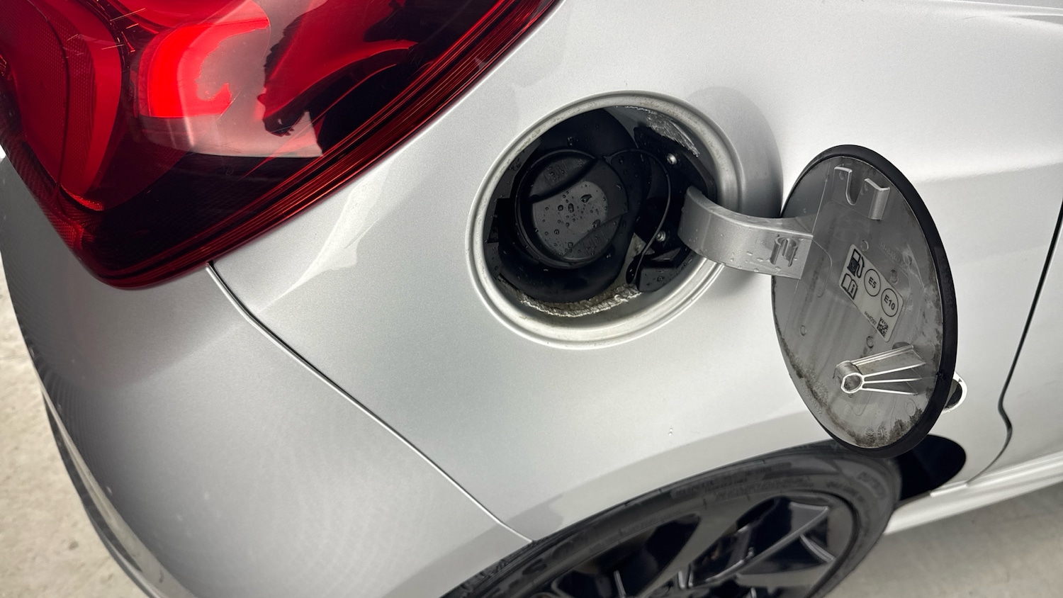 Used Vauxhall Corsa 2019 for sale - 76142793: Photo 58