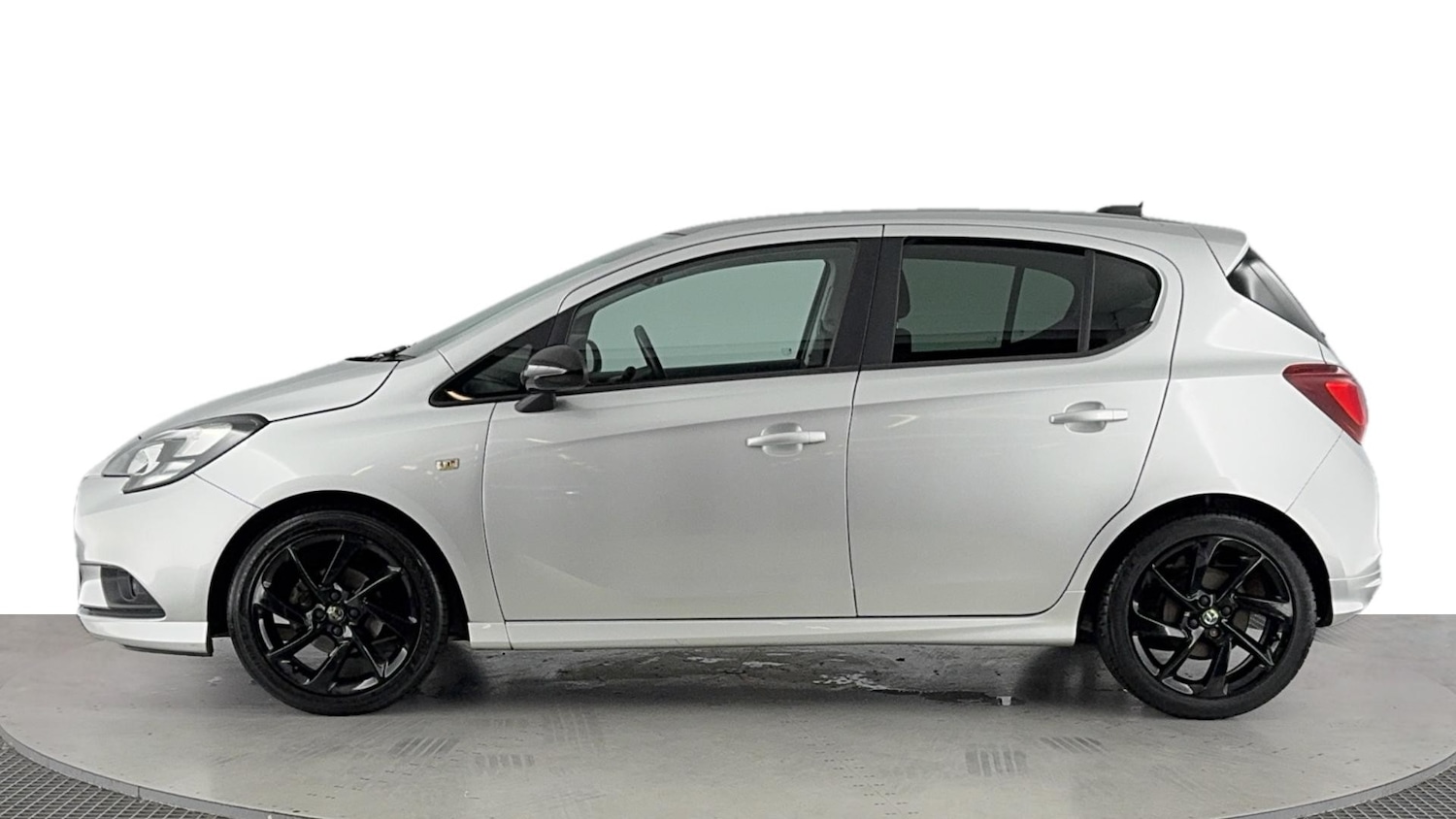 Used Vauxhall Corsa 2019 for sale - 76142793: Photo 7