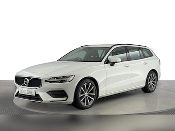 2022 - B3 Momentum Mhev 5-Door