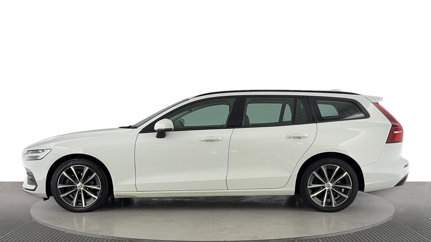 Vehicle 42