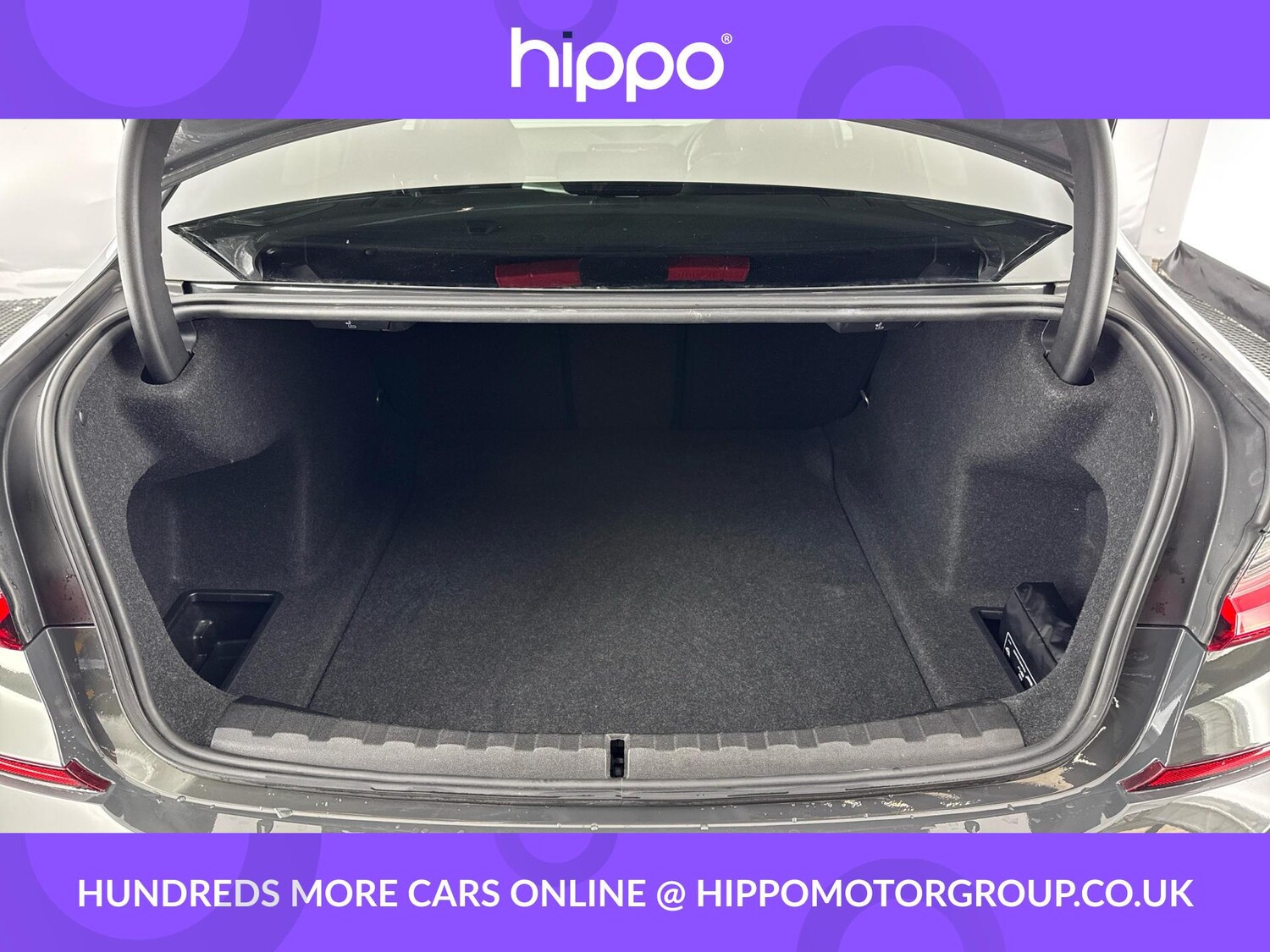 Used BMW 3 Series 2020 for sale - 77573776: Photo 15