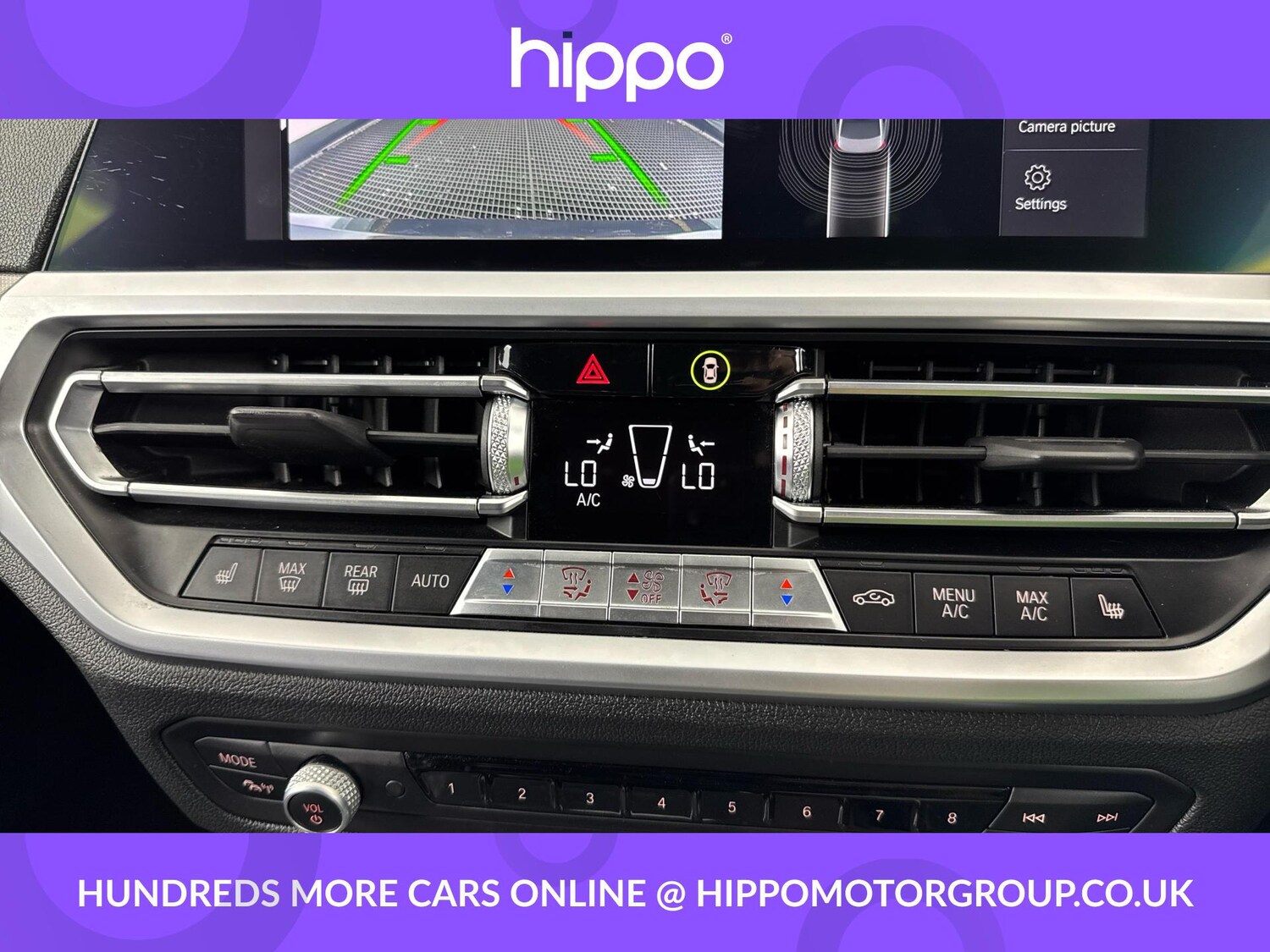 Used BMW 3 Series 2020 for sale - 77573776: Photo 20