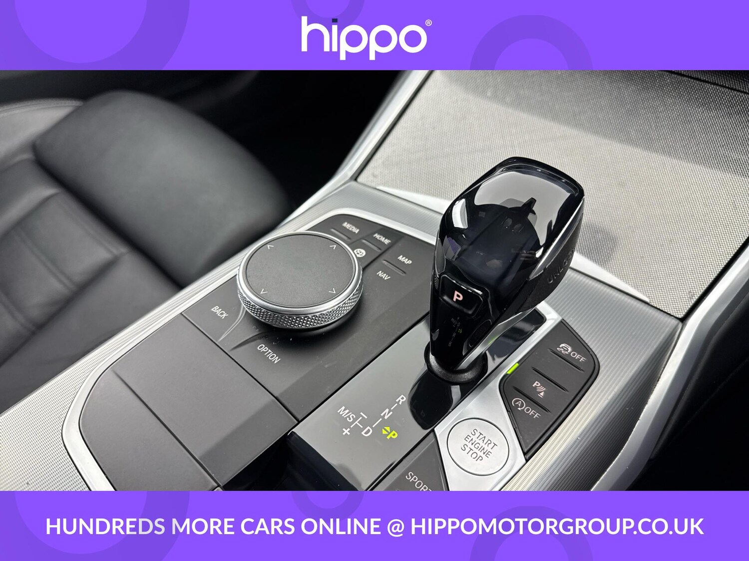 Used BMW 3 Series 2020 for sale - 77573776: Photo 21