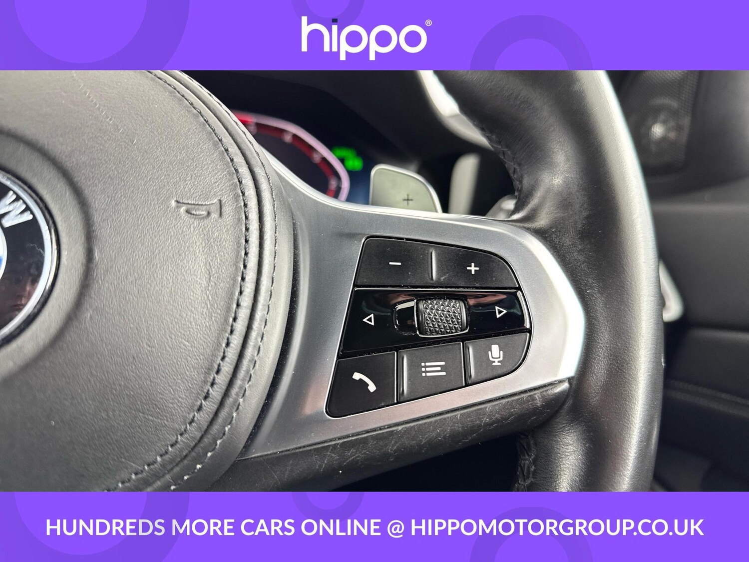 Used BMW 3 Series 2020 for sale - 77573776: Photo 23