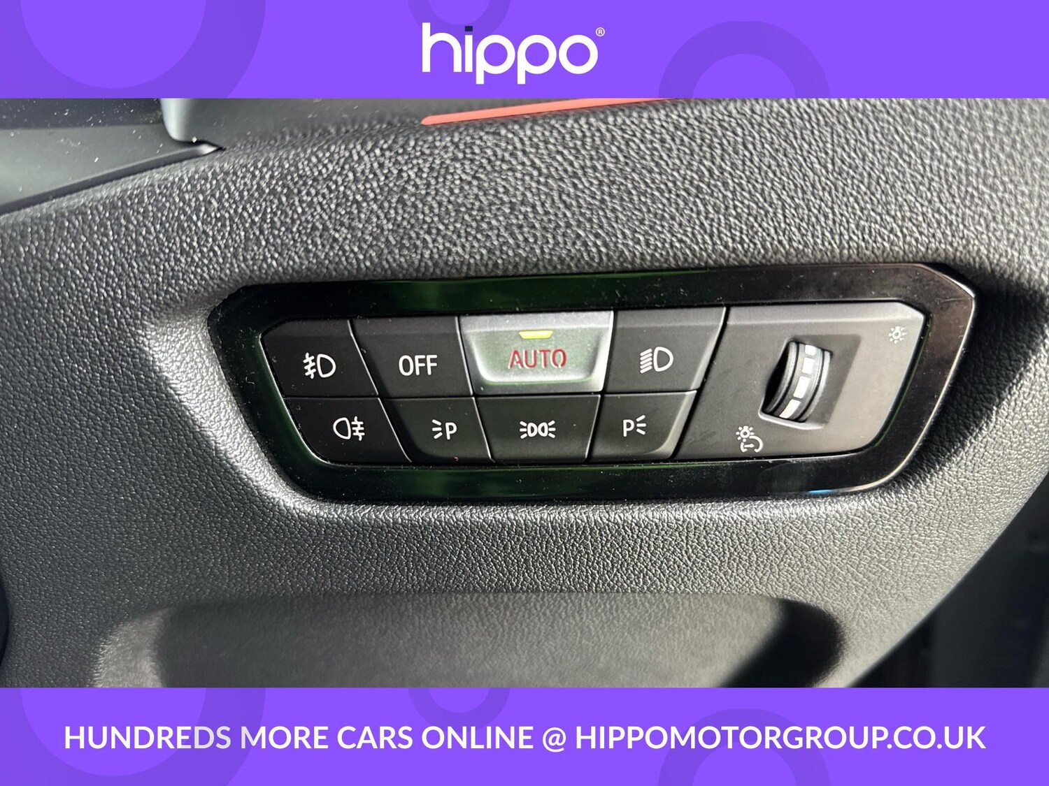 Used BMW 3 Series 2020 for sale - 77573776: Photo 25