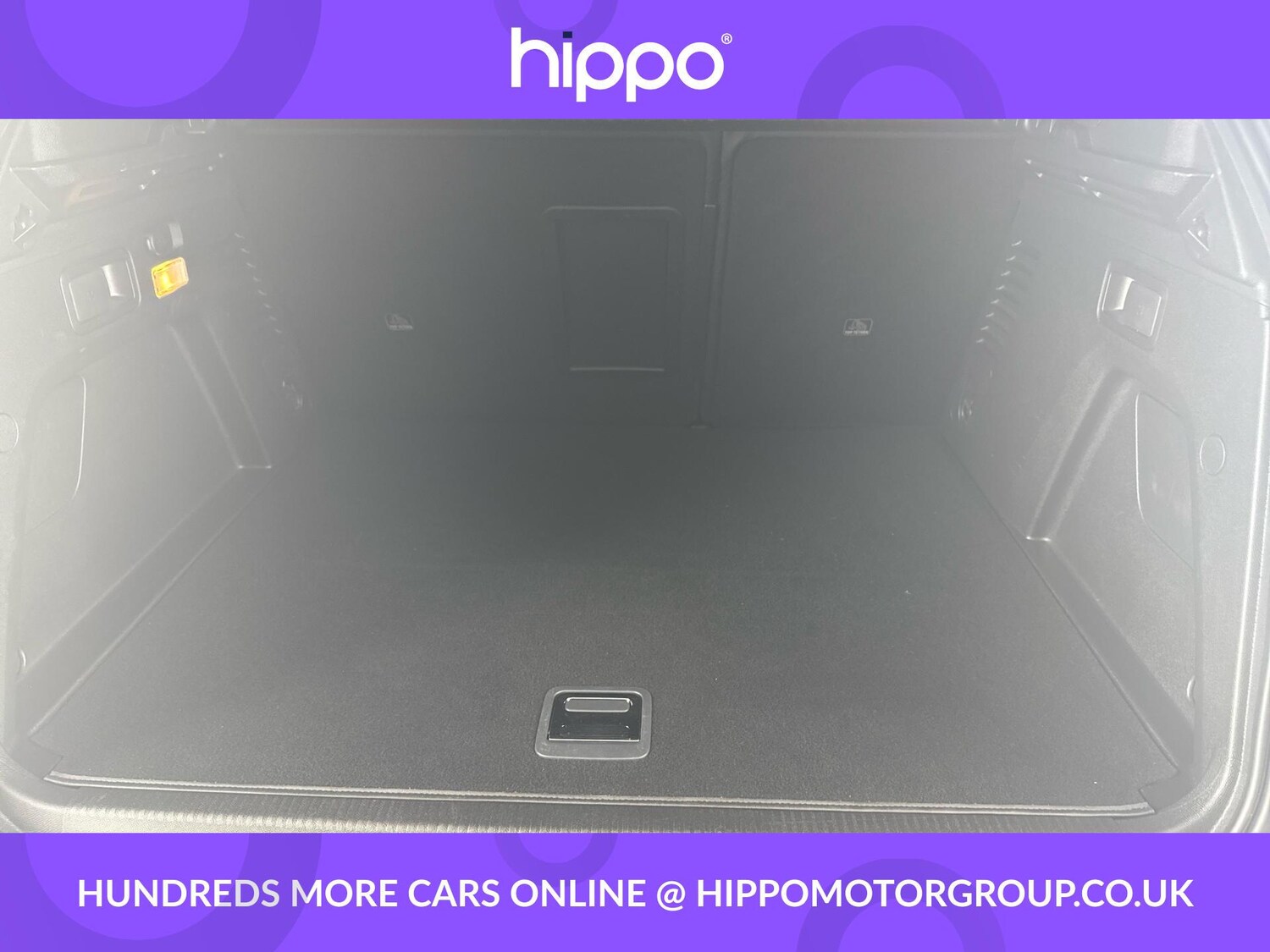 Used Peugeot 3008 2024 for sale - 76702149: Photo 15