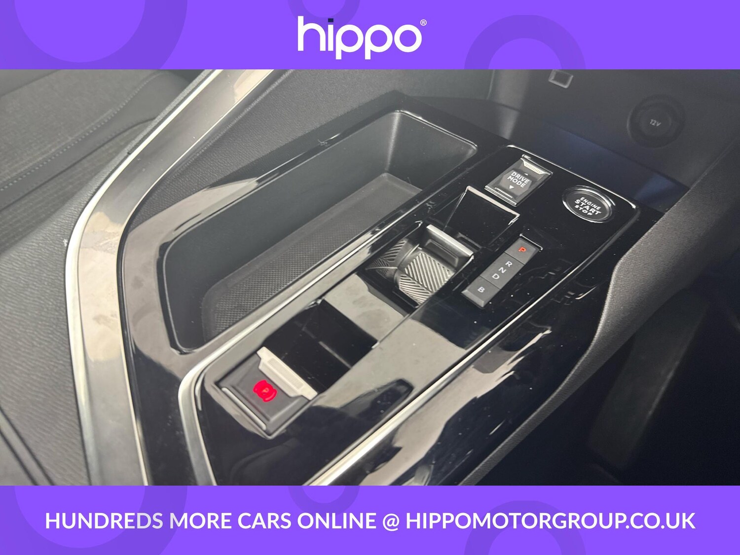 Used Peugeot 3008 2024 for sale - 76702149: Photo 19