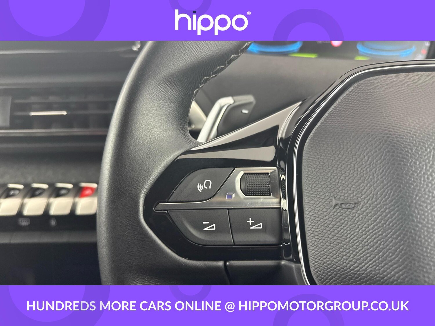 Used Peugeot 3008 2024 for sale - 76702149: Photo 20