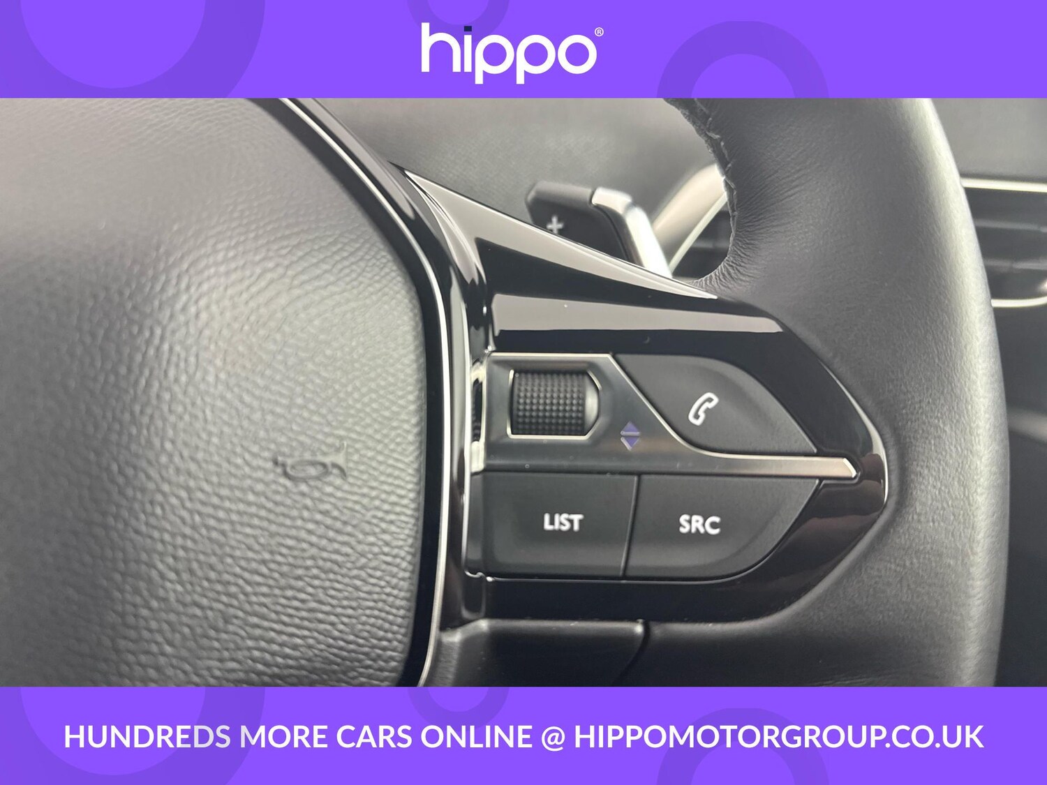 Used Peugeot 3008 2024 for sale - 76702149: Photo 21