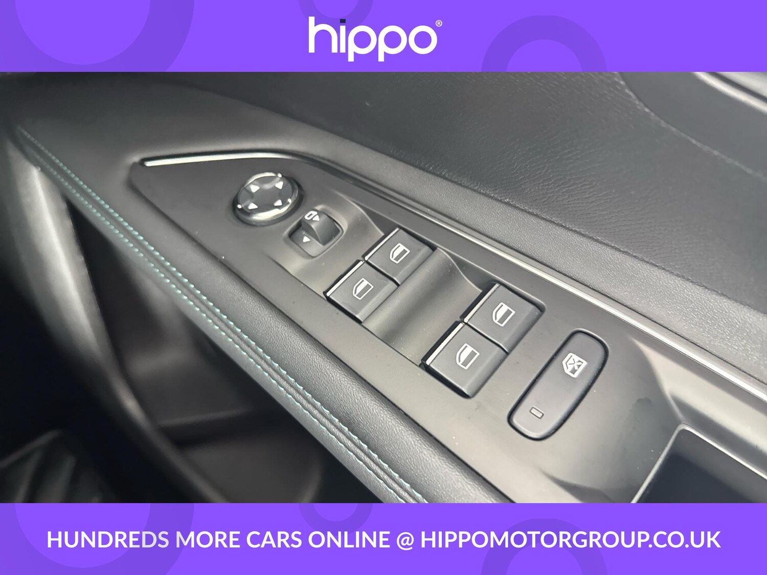 Used Peugeot 3008 2024 for sale - 76702149: Photo 22