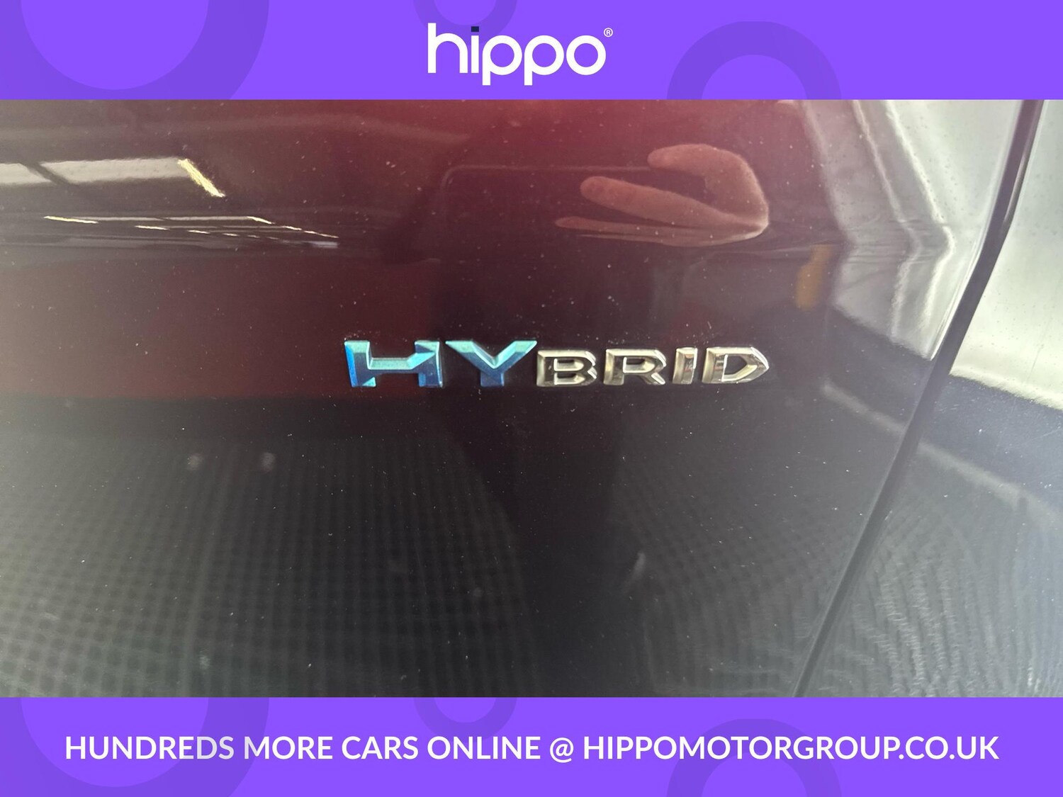 Used Peugeot 3008 2024 for sale - 76702149: Photo 24