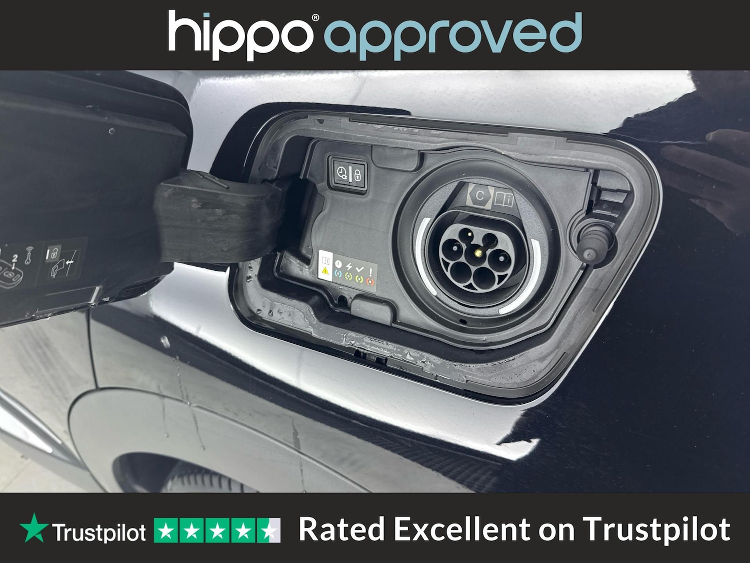 Used Peugeot 3008 2024 for sale - 76702149: Photo 26