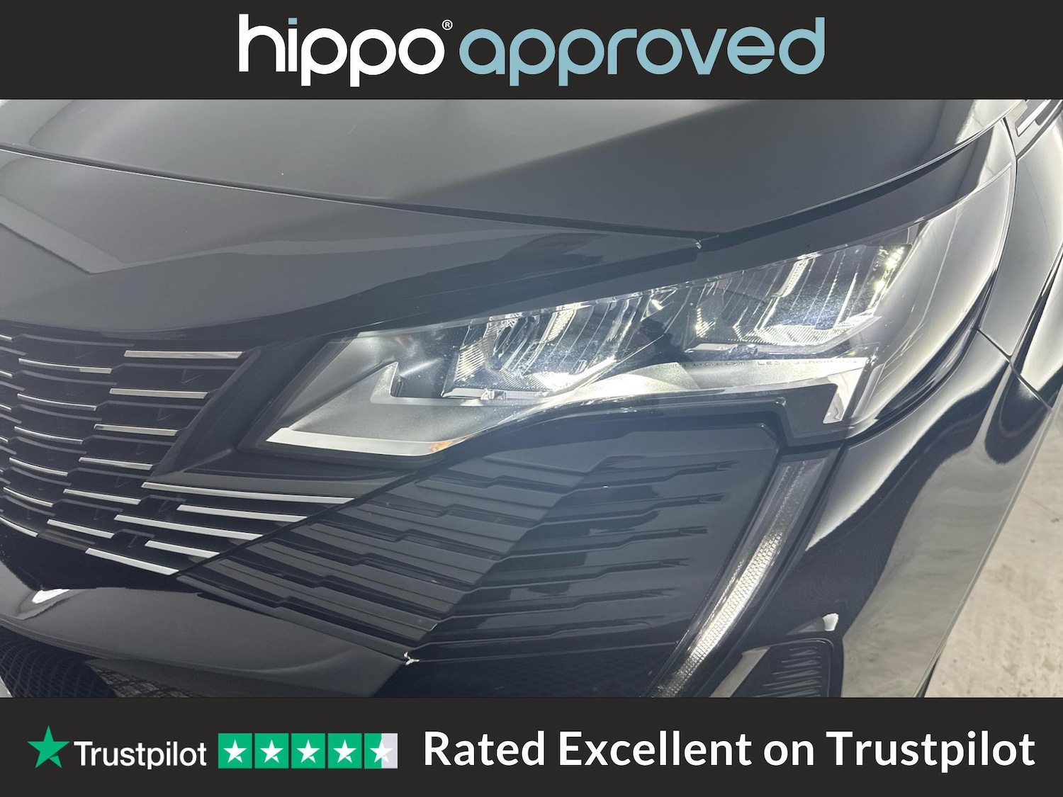 Used Peugeot 3008 2024 for sale - 76702149: Photo 28