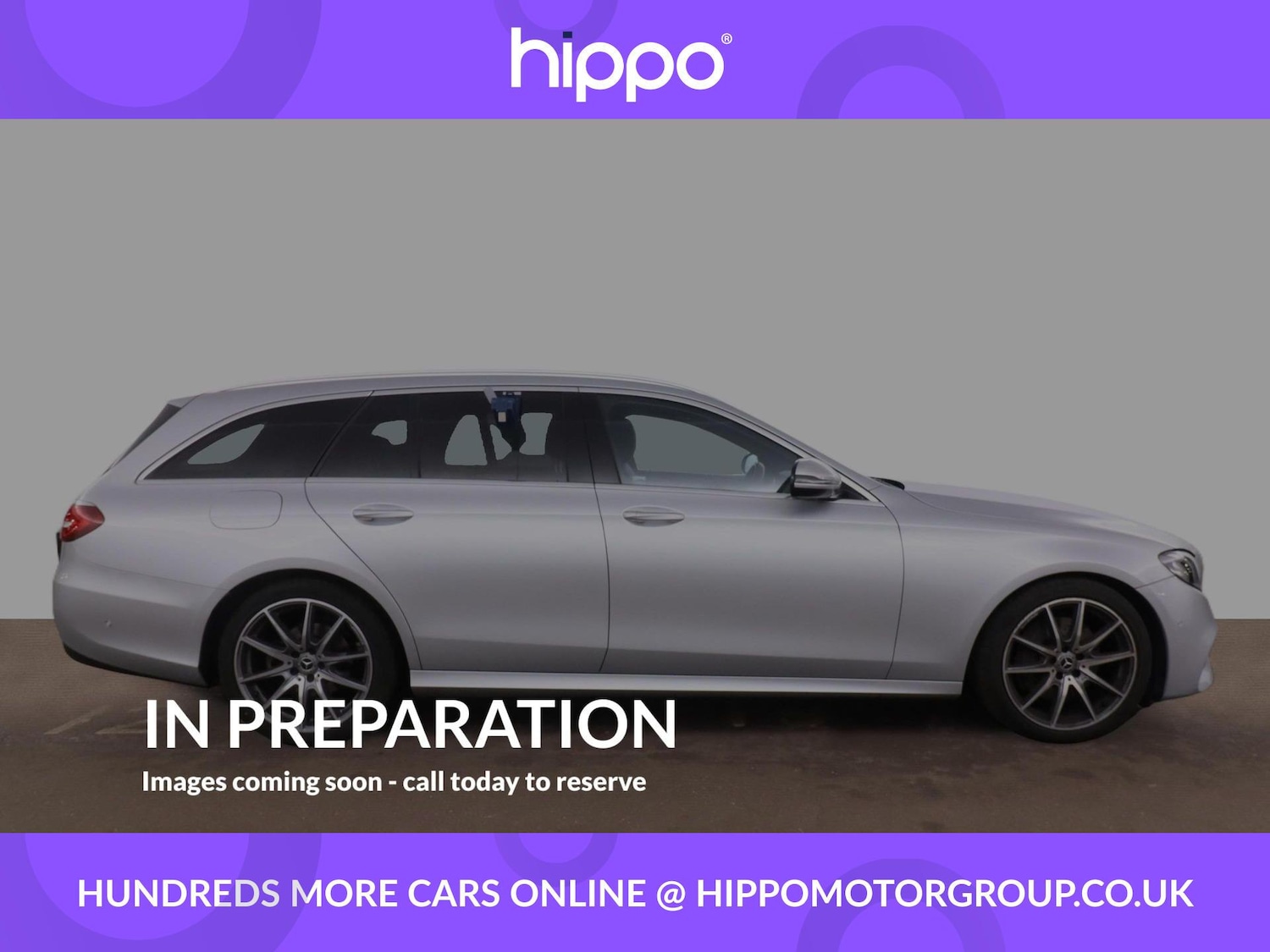 Used Mercedes-Benz E Class 2021 for sale - 77040030: Photo 5