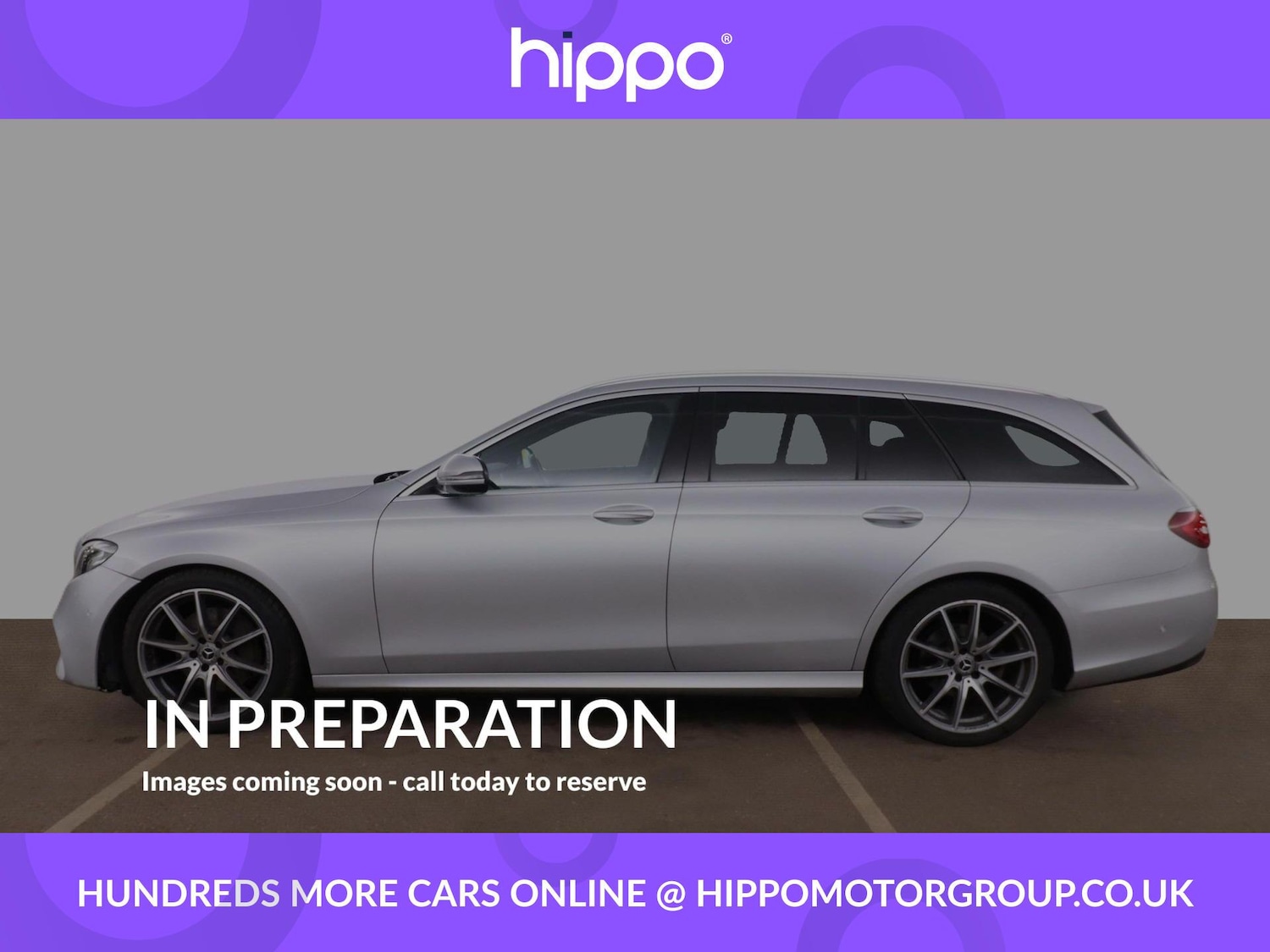 Used Mercedes-Benz E Class 2021 for sale - 77040030: Photo 6