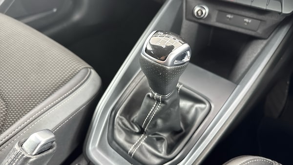 Used Audi A1 2022 for sale - 75018732: Photo 16