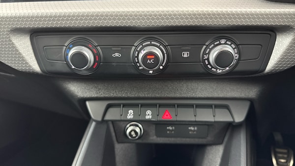 Used Audi A1 2022 for sale - 75018732: Photo 17