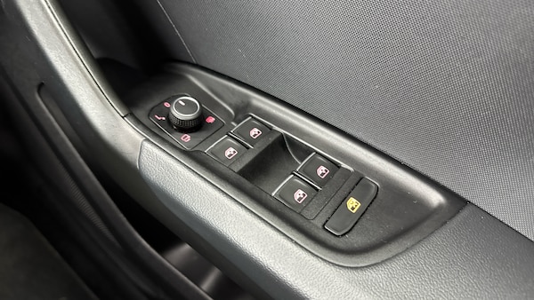 Used Audi A1 2022 for sale - 75018732: Photo 24