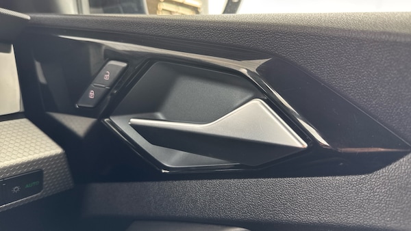 Used Audi A1 2022 for sale - 75018732: Photo 25